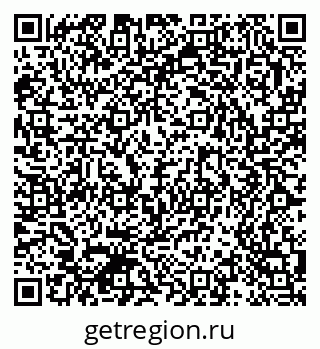 79370579094