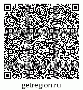 79370579096