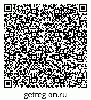 79370579098