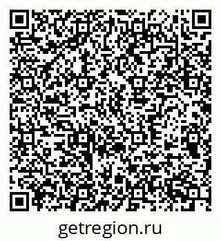 79370579101