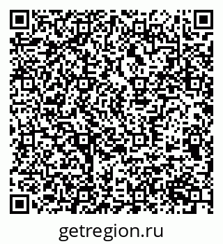 79370579102