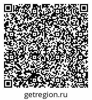 79370579108
