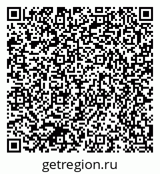 79370579109