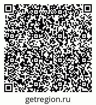 79370579112