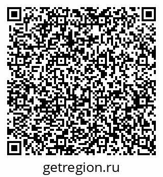 79370579113