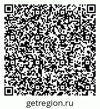 79370579114