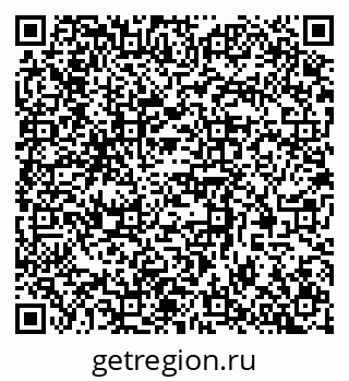 79370579115