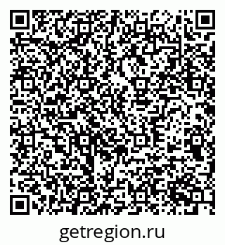 79370579116
