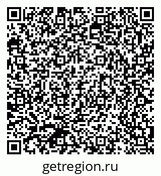 79370579118