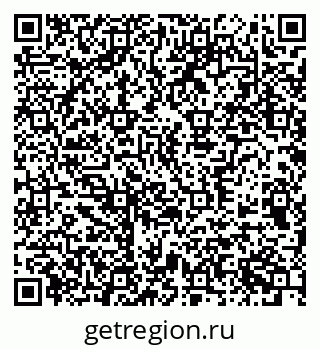 79370579119