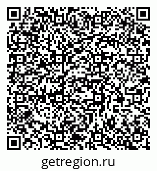 79370579125