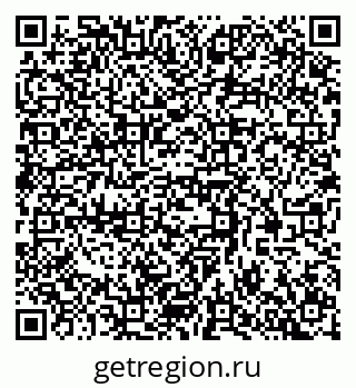 79370579126