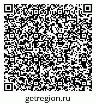 79370579127