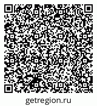 79370579128