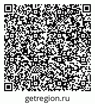79370579129