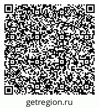 79370579130