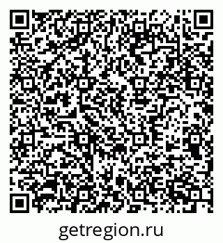 79370579131