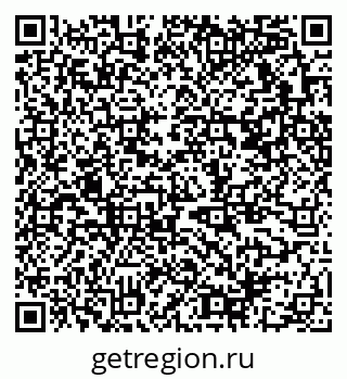 79370579132