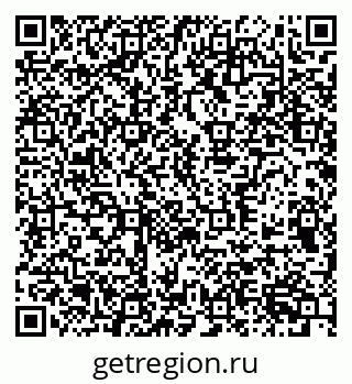 79370579133