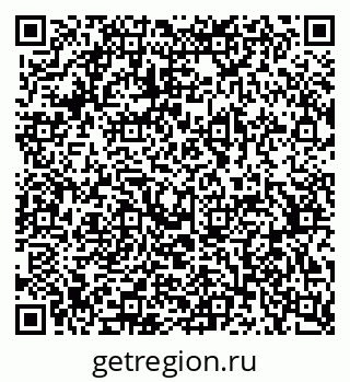 79370579134