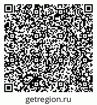 79370579136
