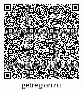 79370579137