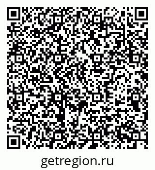 79370579144
