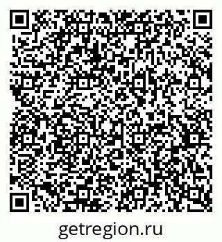 79370579145