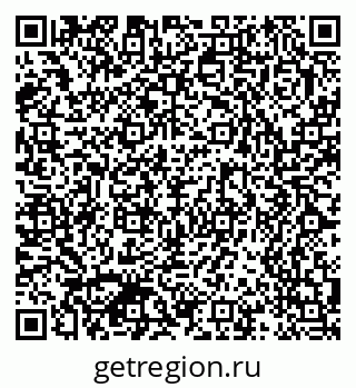 79370579147
