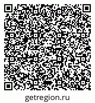 79370579149