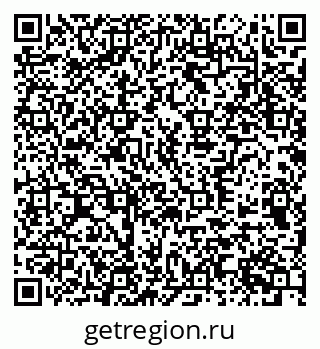 79370579156