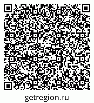 79370579159