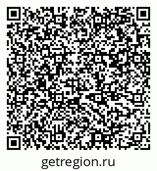 79370579160