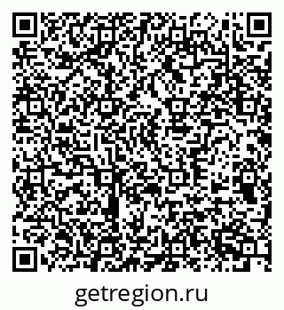 79370579161