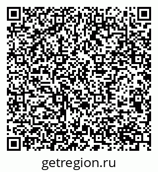 79370579162