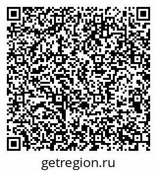 79370579164