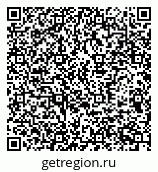 79370579165
