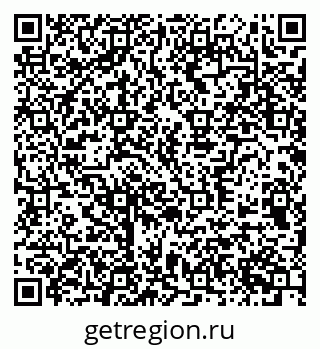 79370579166
