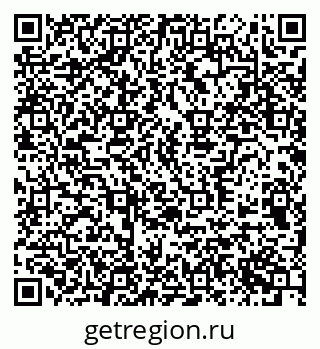 79370579168
