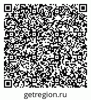 79370579170