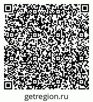79370579174