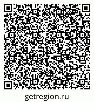 79370579176