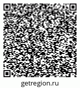 79370579178