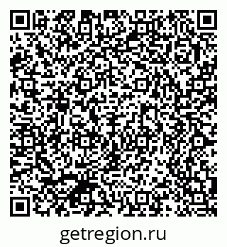 79370579180