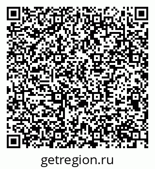 79370579182
