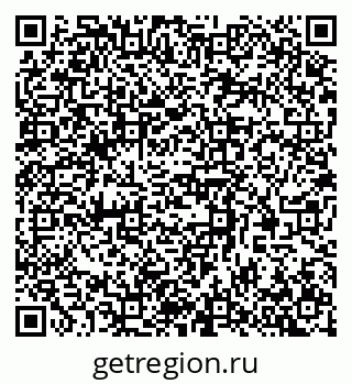 79370579183