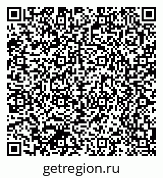 79370579185