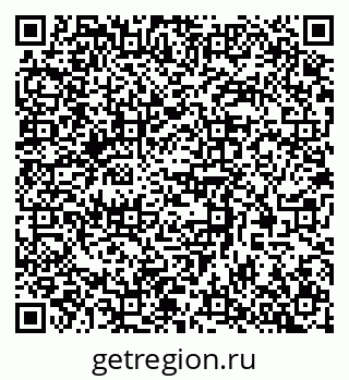 79370579187