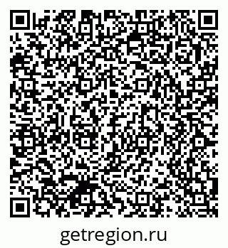 79370579188