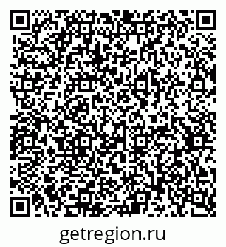 79370579194